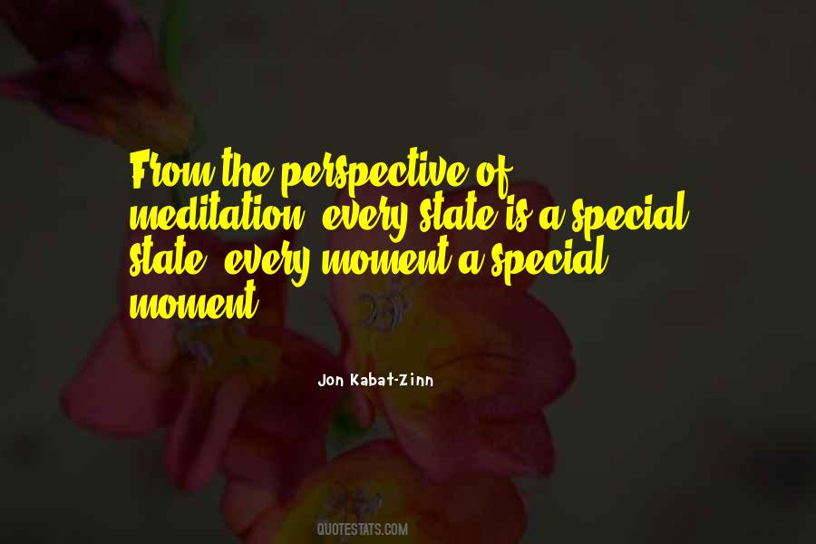 Gerasa Mindanao Quotes #1474905