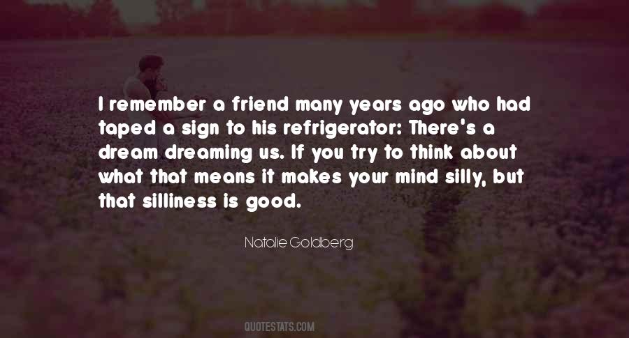 Gerasa Mindanao Quotes #440236