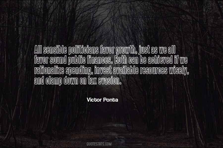 Gerasa Mindanao Quotes #82332