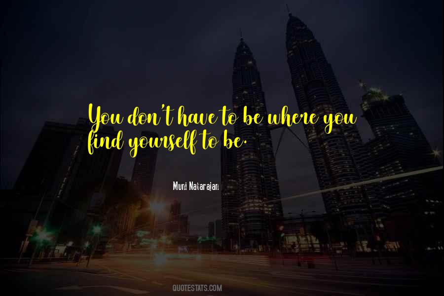 Gerasa Mindanao Quotes #978035