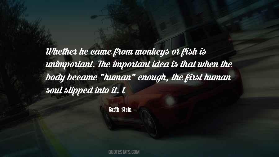 Reprimands Example Quotes #292637