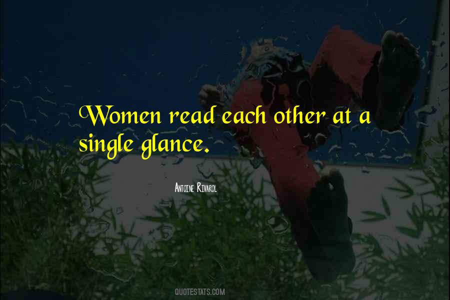 Reprimands Example Quotes #617574