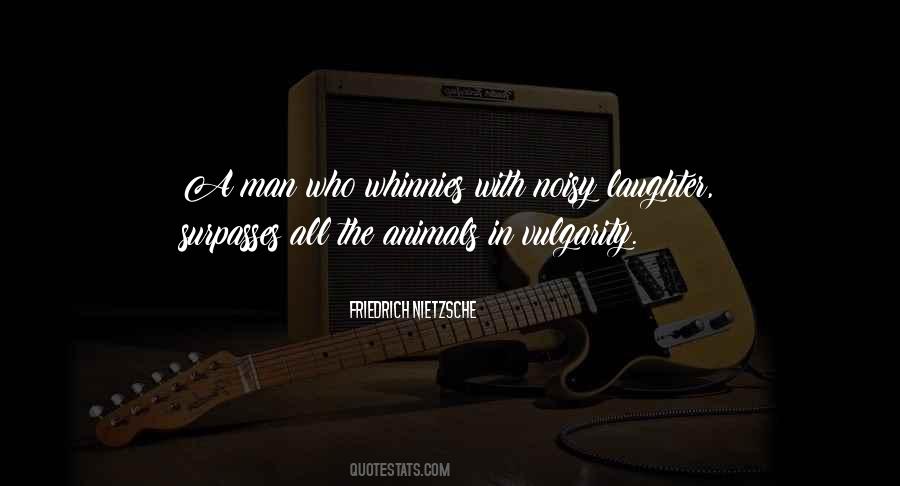 Johnie Johnie Quotes #1190011