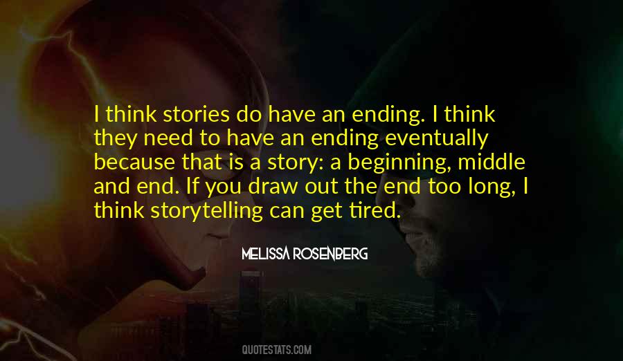 Contenedor De 20 Quotes #1552478