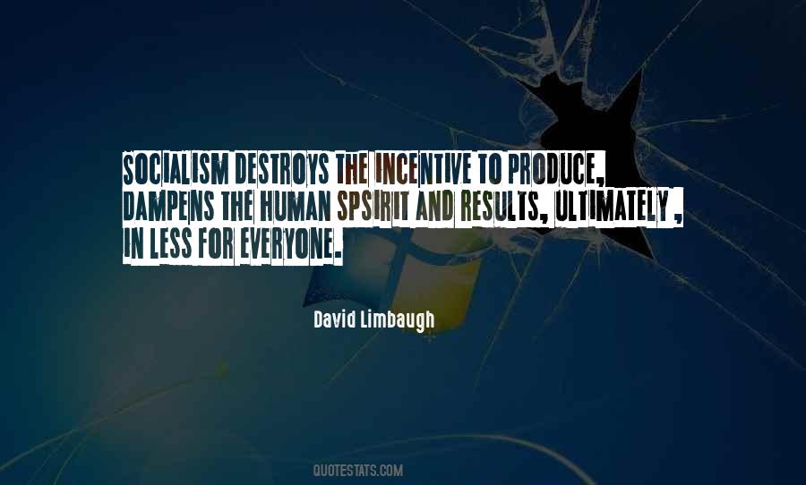 Discente E Docente Significado Quotes #1123930