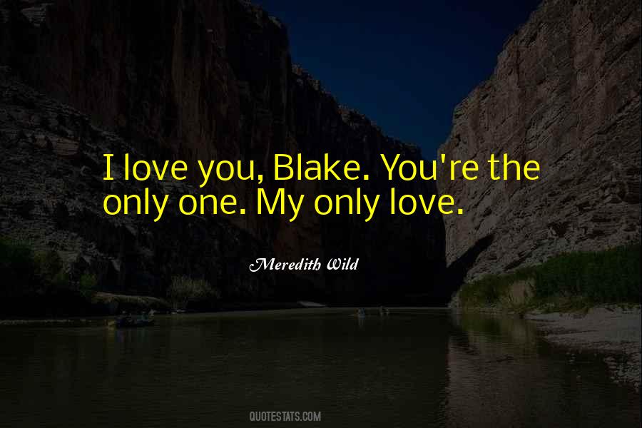 D M T R Llatorvosi Rendelo Quotes #109669