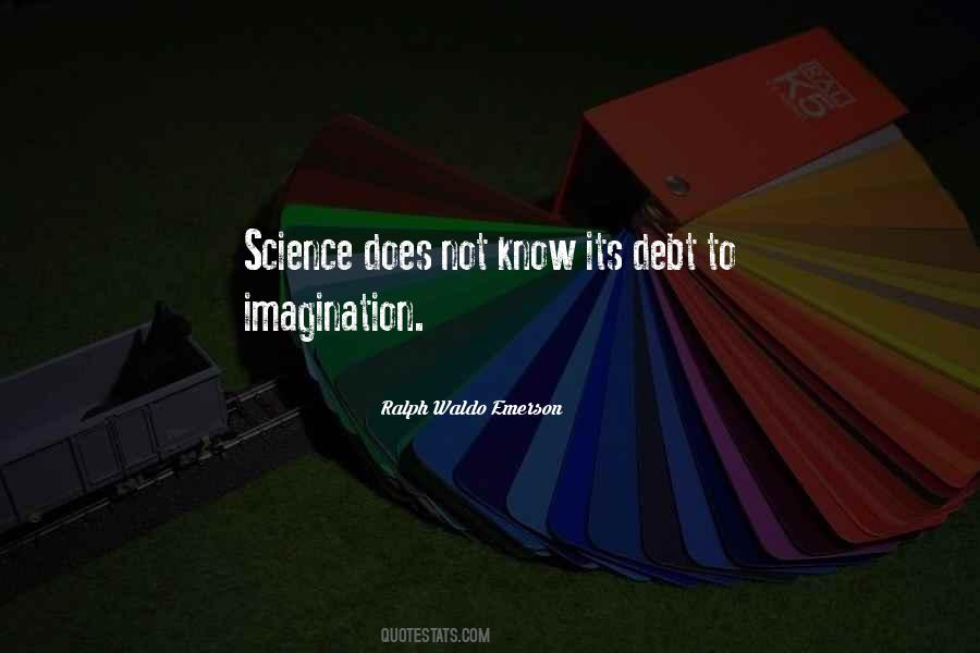 Inflationary Theory Quotes #1027703