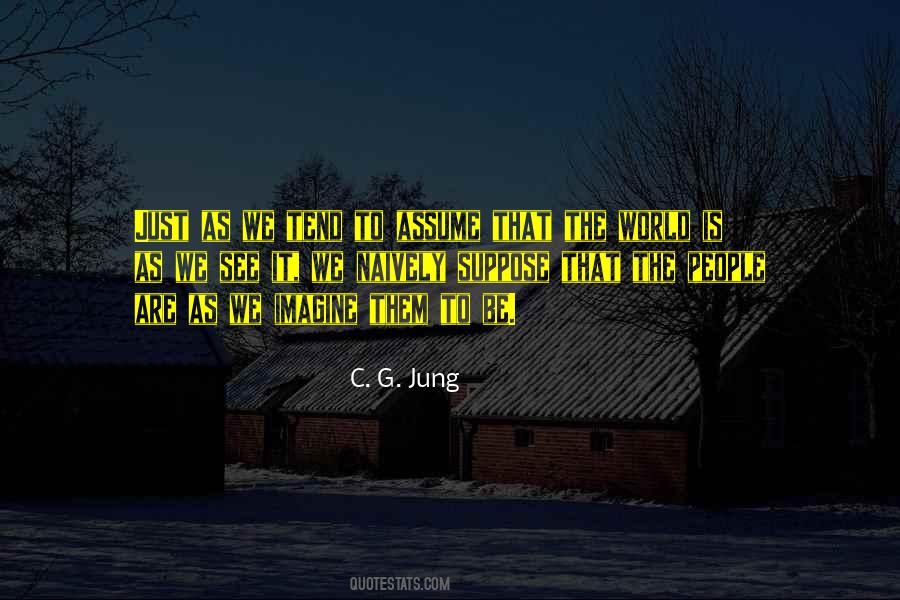 1822 Denim Quotes #143409