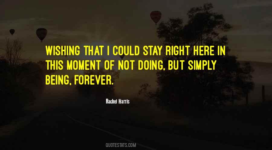 1822 Denim Quotes #1574195