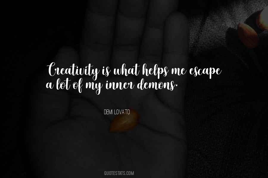 1822 Denim Quotes #190602