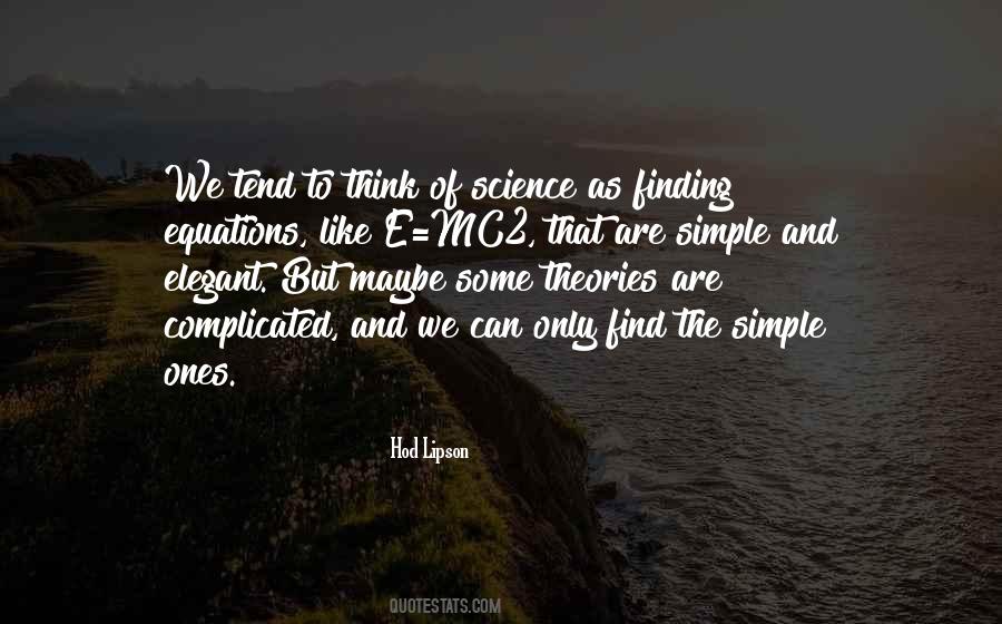 Baldy The Game Quotes #1347569
