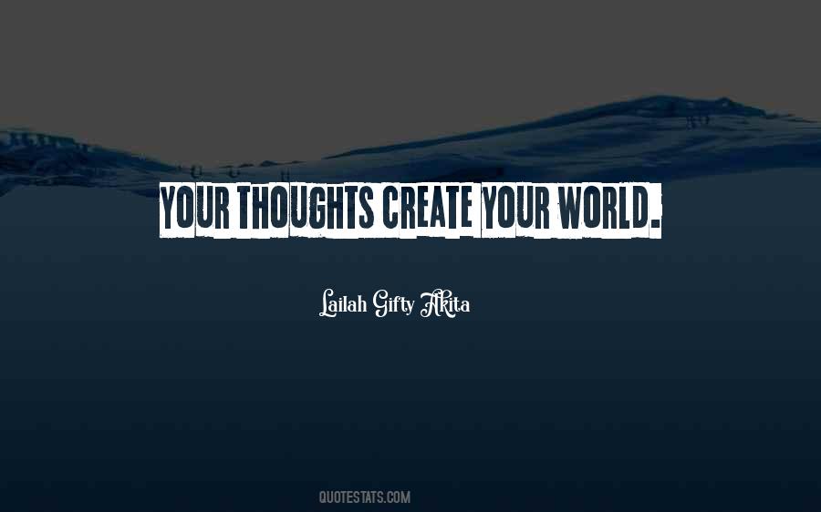 Baldy The Game Quotes #1765215