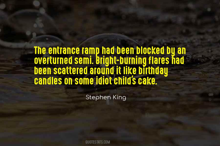 Pensee Royal Garden Quotes #1058417