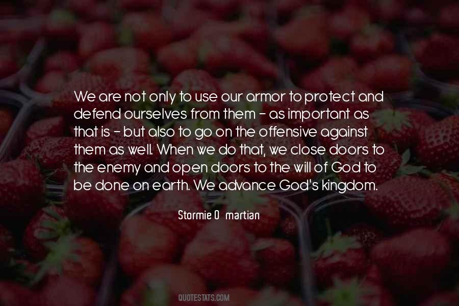 Pensee Royal Garden Quotes #996574