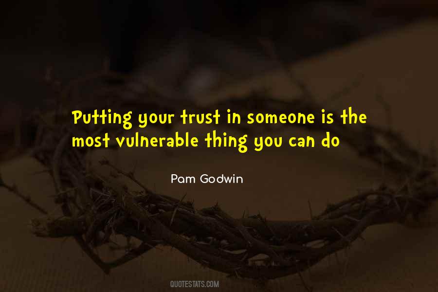 Dirigeable Quotes #1816638