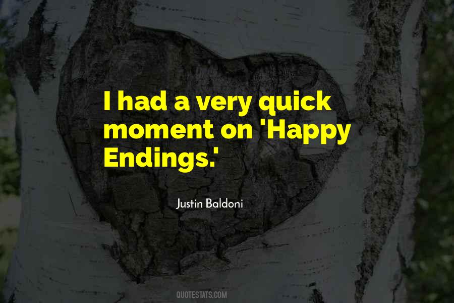 Dirigeable Quotes #364034