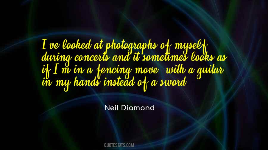 Disolver Corporacion Quotes #952978
