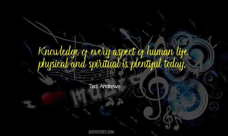 Noralee Clothing Quotes #1238945