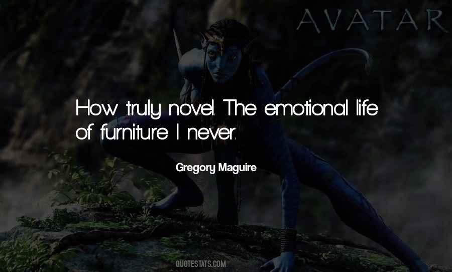 Noralee Clothing Quotes #1306890