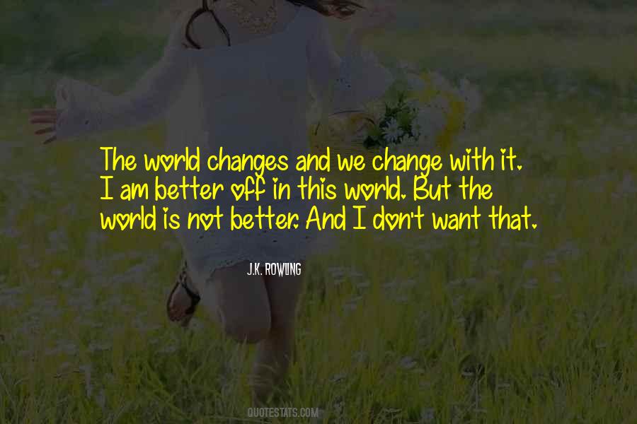 Noralee Clothing Quotes #1785569