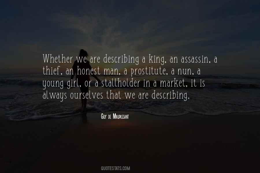 Noralee Clothing Quotes #1810396