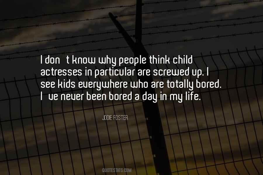 Wanstrath Murders Quotes #1164389