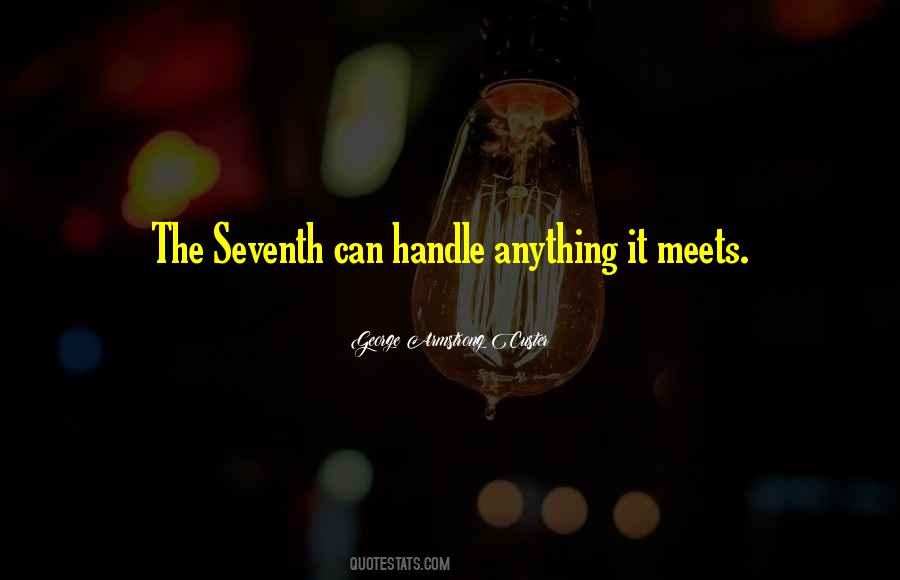 Wanstrath Murders Quotes #1468476
