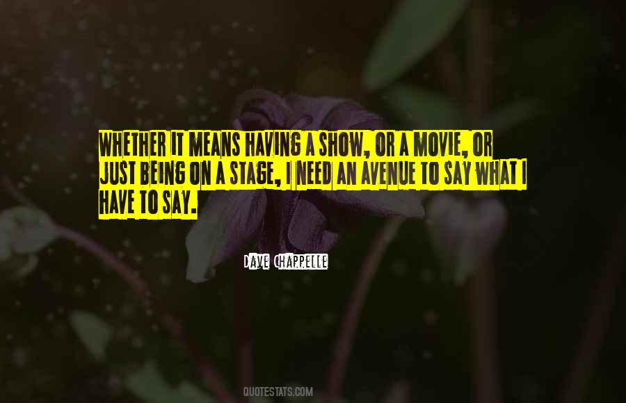 Wanstrath Murders Quotes #1757738