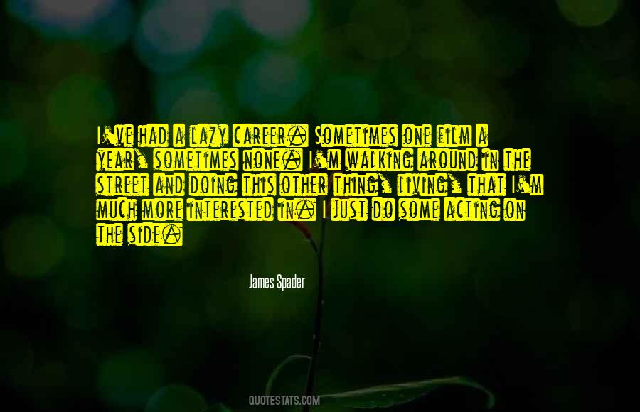 Wanstrath Murders Quotes #1833740