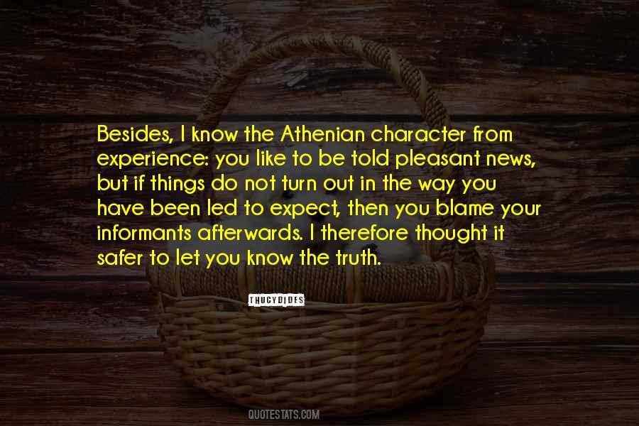 Wanstrath Murders Quotes #301684