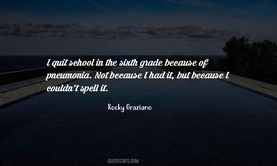 Wanstrath Murders Quotes #854823