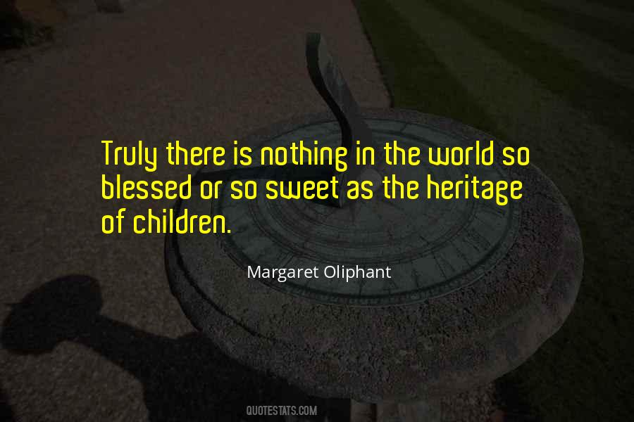 Eschmann Tracheal Tube Quotes #687124