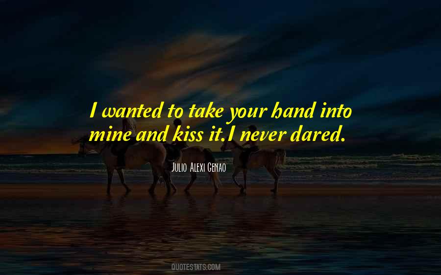 Filigree Jewelry Quotes #1290303