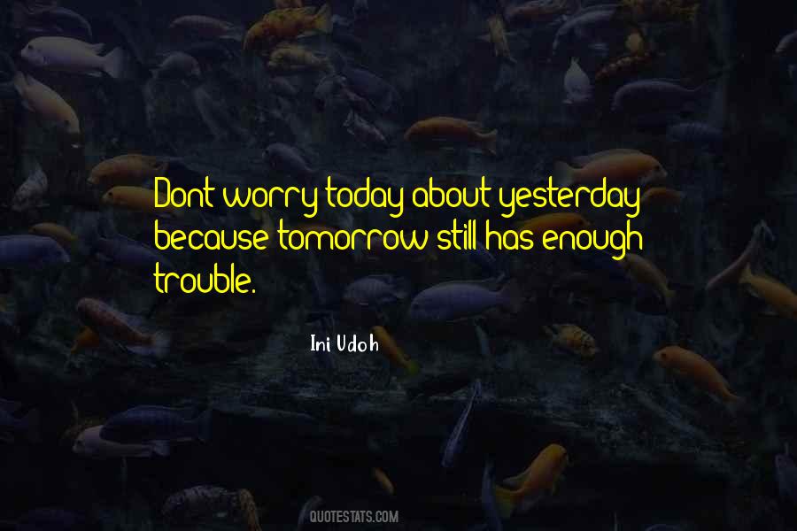 Filigree Jewelry Quotes #1295449