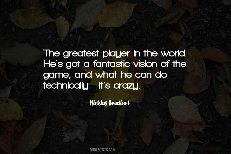 Belgarath Series Quotes #456614