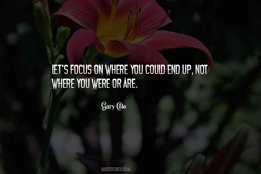 Verities Synonym Quotes #1525005