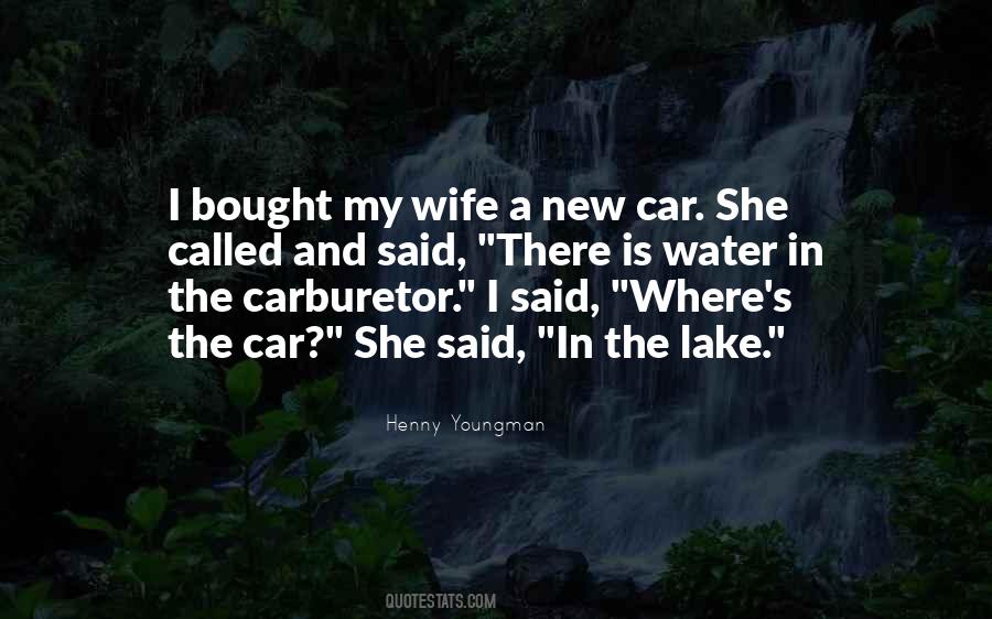 Verities Synonym Quotes #1613555
