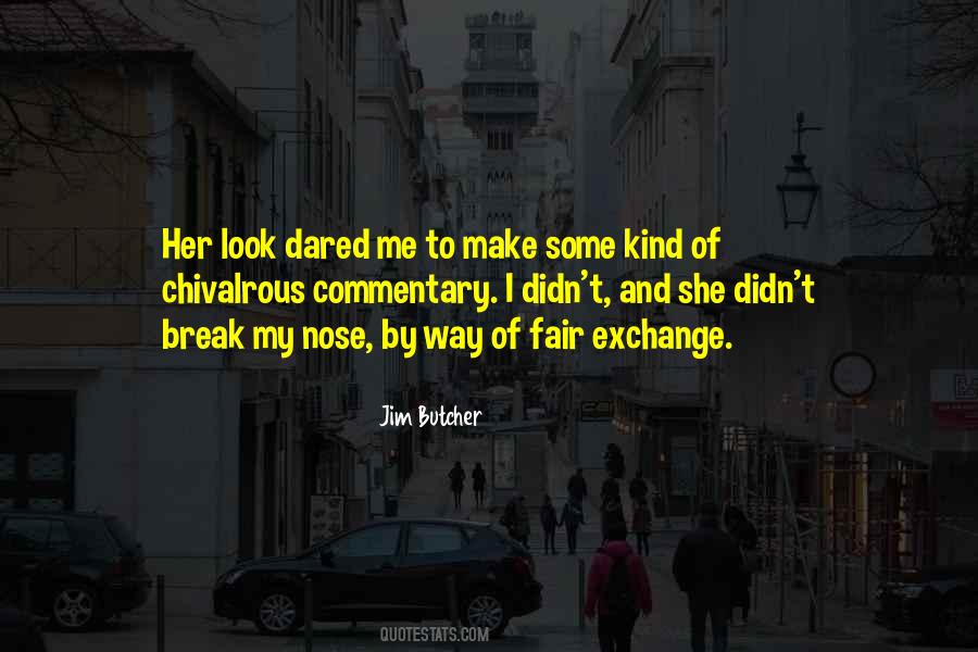 Kletterhortensie Quotes #1265969