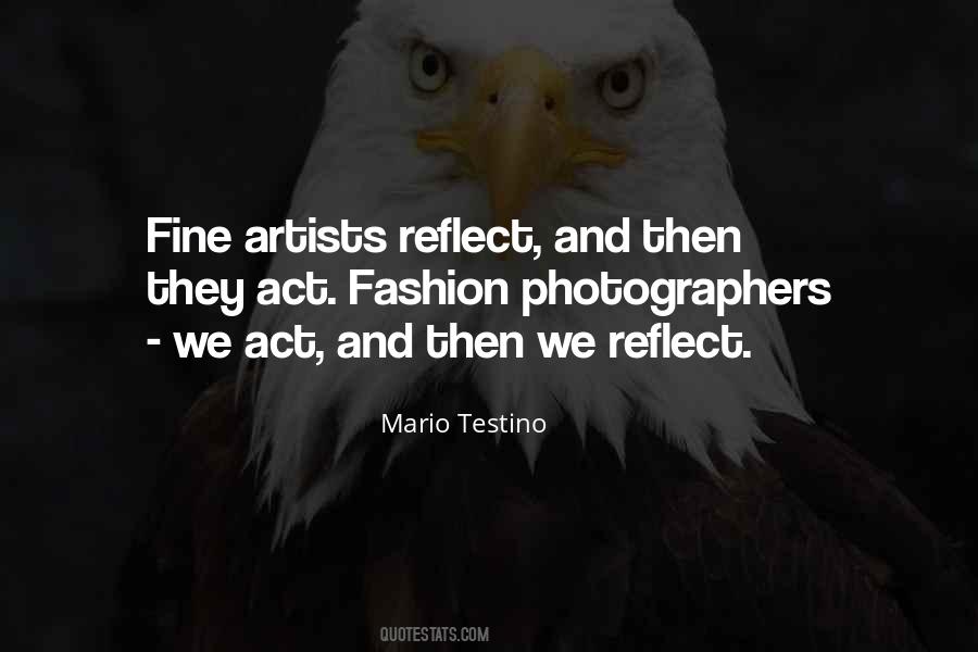 Afinal Como Quotes #89634