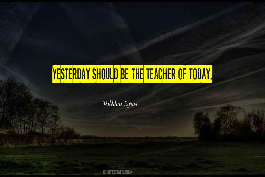 Witchcraze Century Quotes #151685