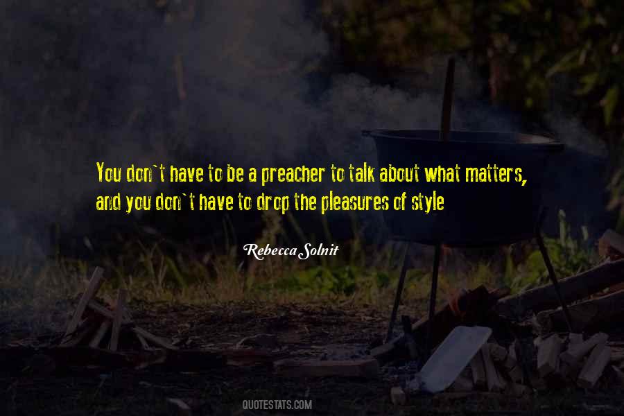 Witchcraze Century Quotes #754985