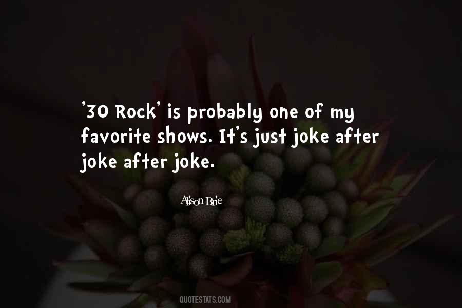 Hallados Alban Quotes #1040312