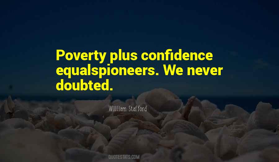 Hallados Alban Quotes #1538325