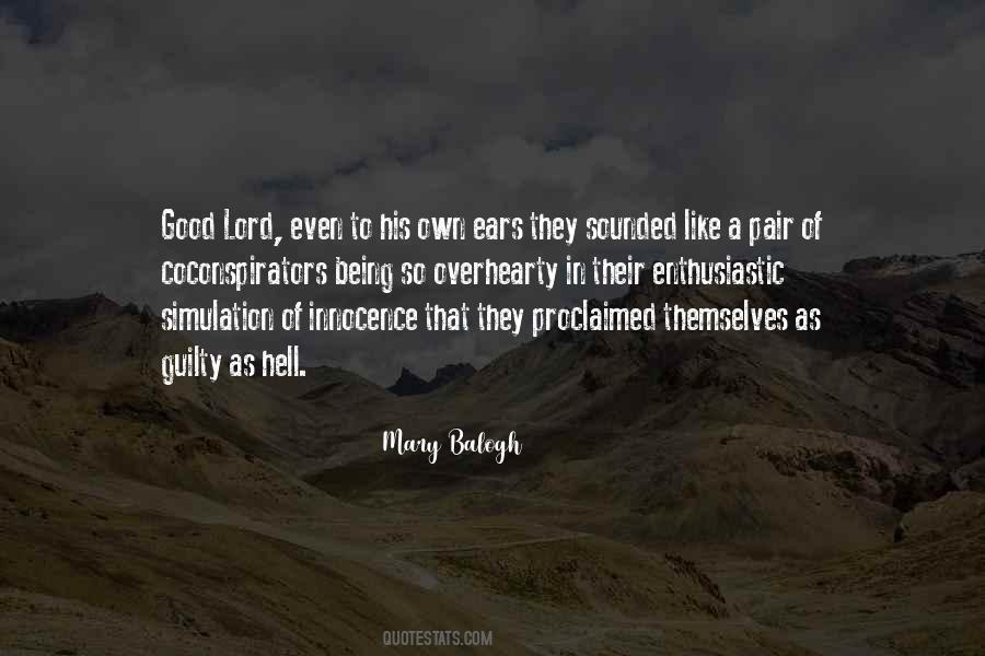 Kobelskis Quotes #1854256