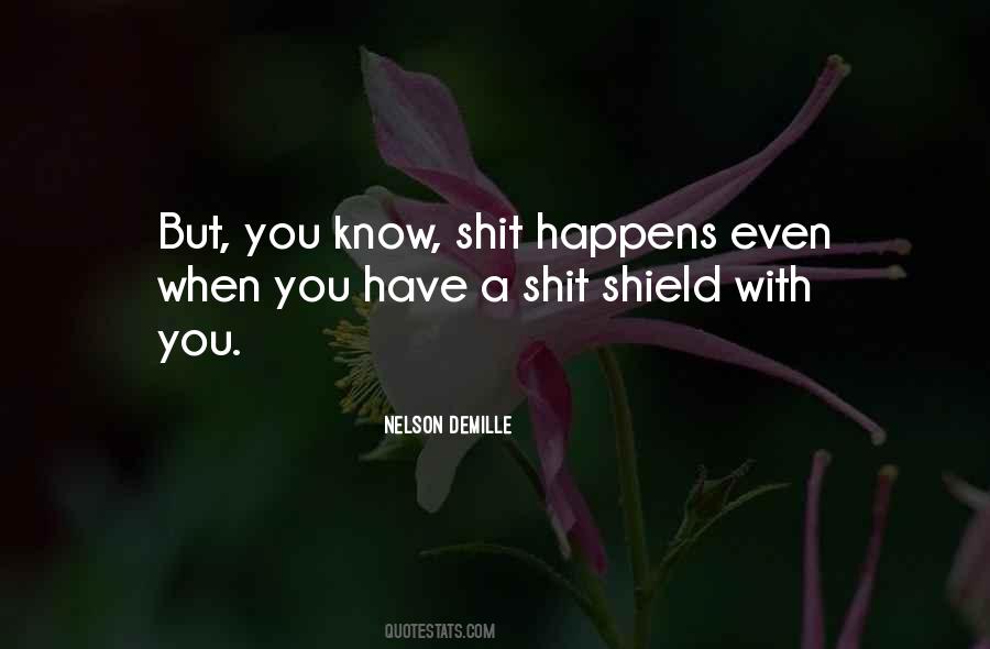 Vastest Define Quotes #367702