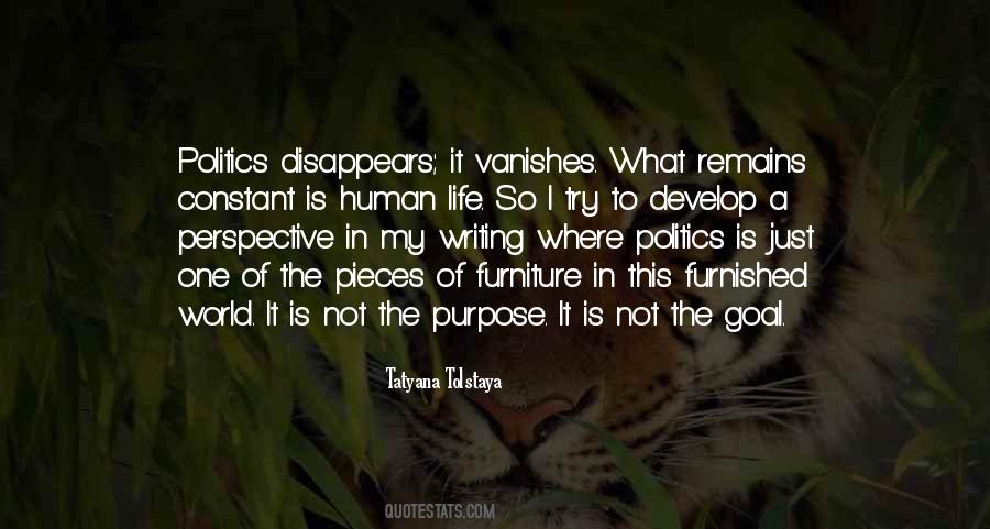 Apropiat Dex Quotes #953440