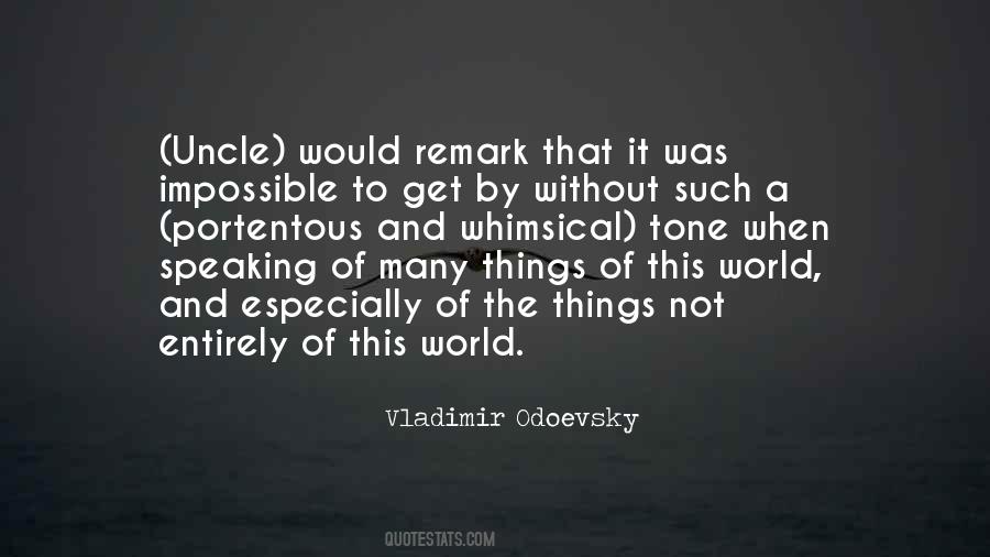 Tennova Clarksville Quotes #1011944