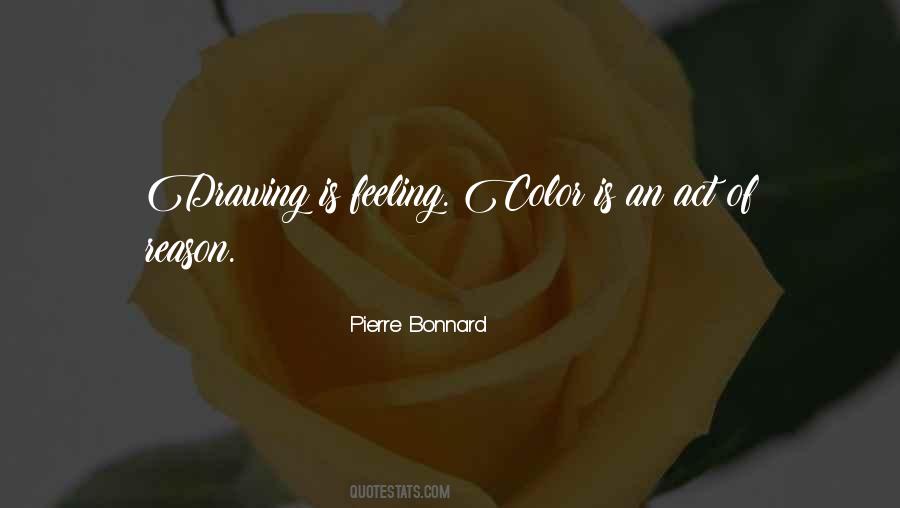 Tennova Clarksville Quotes #1108700