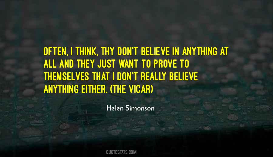 Tennova Clarksville Quotes #1670529