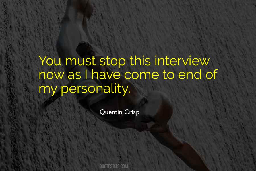 Blood Itp Quotes #996624